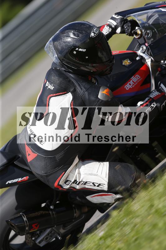 /Archiv-2024/24 28.05.2024 MAX Racing ADR/Gruppe rot/54